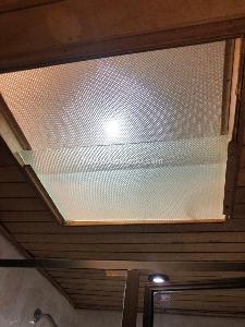 Apartamento de 3 alcobas en venta en Las Orquideas, Bogotá, 60 m² · foto 10 de 17