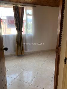 Apartamento de 3 alcobas en venta en Las Orquideas, Bogotá, 60 m² · foto 11 de 17