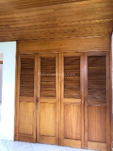 Apartamento de 3 alcobas en venta en Las Orquideas, Bogotá, 60 m² · foto 12 de 17