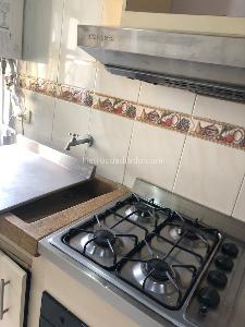 Apartamento de 3 alcobas en venta en Las Orquideas, Bogotá, 60 m² · foto 5 de 17