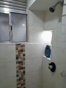 Apartamento de 2 alcobas en arriendo en El Redil, Bogotá, 60 m² · foto 17 de 17