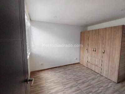 Apartamento de 2 alcobas en arriendo en El Redil, Bogotá, 60 m² · foto 15 de 17