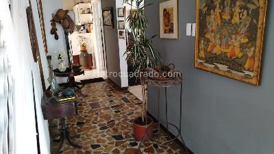 Casa en arriendo en Los Alcazares Norte, Bogotá · foto 14 de 20