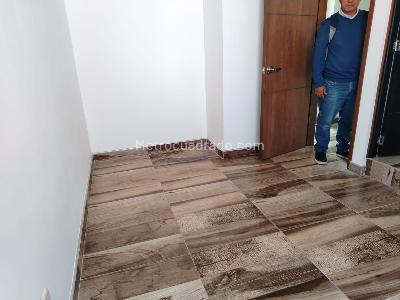 Casa en arriendo en Los Alcazares Norte, Bogotá · foto 20 de 20
