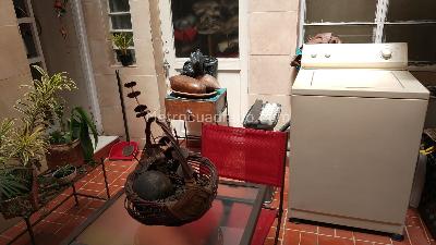 Casa en arriendo en Los Alcazares Norte, Bogotá · foto 9 de 20