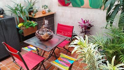Casa en arriendo en Los Alcazares Norte, Bogotá · foto 16 de 20