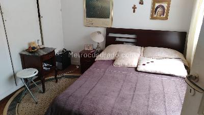 Casa en arriendo en Los Alcazares Norte, Bogotá · foto 5 de 20