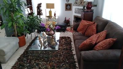 Casa en arriendo en Los Alcazares Norte, Bogotá · foto 2 de 20