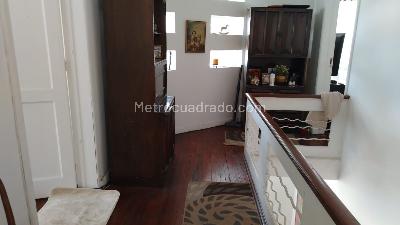 Casa en arriendo en Los Alcazares Norte, Bogotá · foto 6 de 20