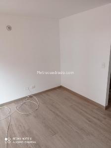 Apartamento de 1 alcoba en arriendo en El Redil, Bogotá, 42 m² · foto 3 de 9