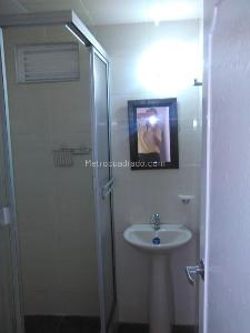 Casa de 3 alcobas en arriendo en Santa Paula, Bogotá, 246 m² · foto 14 de 14