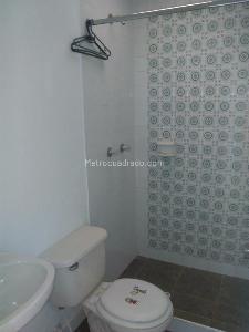 Casa de 3 alcobas en arriendo en Santa Paula, Bogotá, 246 m² · foto 13 de 14