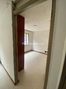 Apartamento de 3 alcobas en arriendo en Barrancas Norte, Bogotá, 70 m² · foto 8 de 10