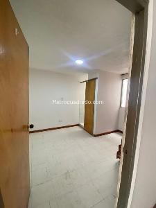 Apartamento de 3 alcobas en arriendo en Barrancas Norte, Bogotá, 70 m² · foto 5 de 10