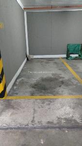 Apartamento de 3 alcobas en arriendo en Cedritos, Bogotá, 70 m² · foto 14 de 14
