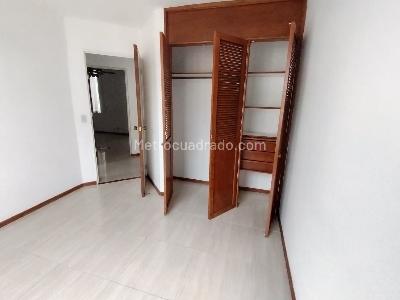 Apartamento de 3 alcobas en arriendo en Cedritos, Bogotá, 70 m² · foto 9 de 14