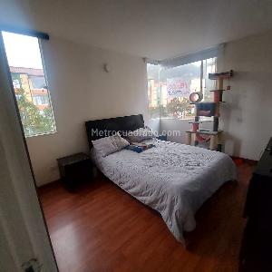 Apartamento en venta en El Redil, Bogotá · foto 7 de 12