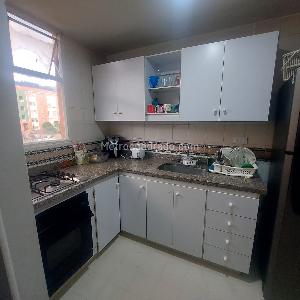 Apartamento en venta en El Redil, Bogotá · foto 5 de 12