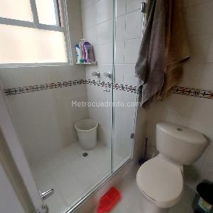 Apartamento en venta en El Redil, Bogotá · foto 9 de 12