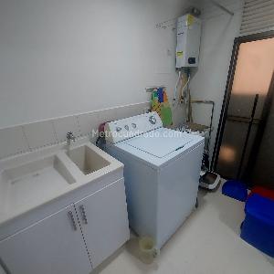 Apartamento en venta en El Redil, Bogotá · foto 6 de 12