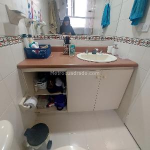 Apartamento en venta en El Redil, Bogotá · foto 8 de 12