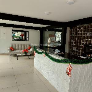 Apartamento en venta en El Redil, Bogotá · foto 11 de 12