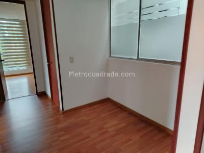 Apartamento de 3 alcobas en arriendo en Cedritos, Bogotá, 70 m² · foto 9 de 14
