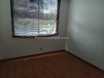 Apartamento de 3 alcobas en arriendo en Cedritos, Bogotá, 70 m² · foto 5 de 14