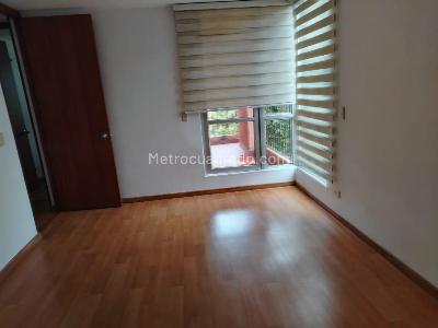 Apartamento de 3 alcobas en arriendo en Cedritos, Bogotá, 70 m² · foto 7 de 14