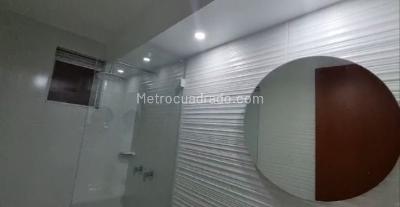 Apartamento en venta en Colina Campestre, Bogotá · foto 14 de 15