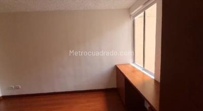 Apartamento en venta en Colina Campestre, Bogotá · foto 7 de 15