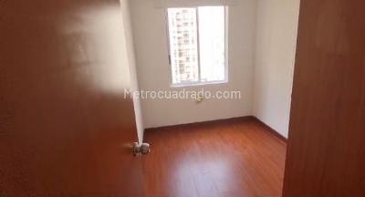 Apartamento en venta en Colina Campestre, Bogotá · foto 5 de 15
