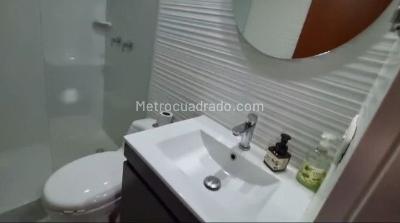 Apartamento en venta en Colina Campestre, Bogotá · foto 13 de 15