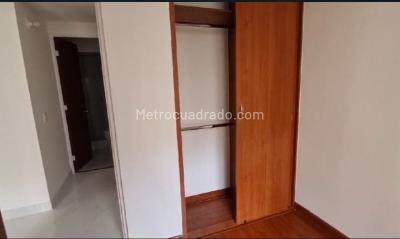 Apartamento en venta en Colina Campestre, Bogotá · foto 9 de 15