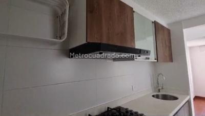 Apartamento en venta en Colina Campestre, Bogotá · foto 11 de 15