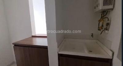 Apartamento en venta en Colina Campestre, Bogotá · foto 10 de 15