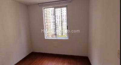 Apartamento en venta en Colina Campestre, Bogotá · foto 8 de 15