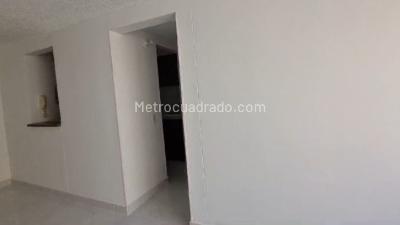 Apartamento en venta en Colina Campestre, Bogotá · foto 4 de 15