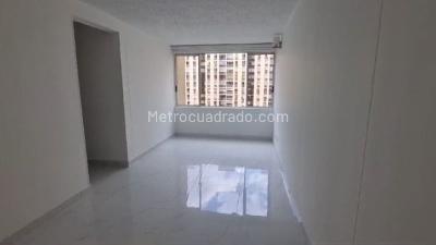 Apartamento en venta en Colina Campestre, Bogotá · foto 2 de 15