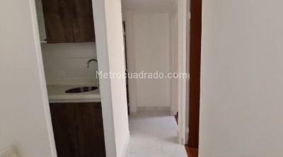 Apartamento en venta en Colina Campestre, Bogotá · foto 15 de 15