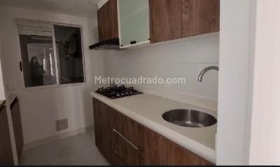 Apartamento en venta en Colina Campestre, Bogotá · foto 3 de 15