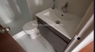 Apartamento en venta en Colina Campestre, Bogotá · foto 12 de 15