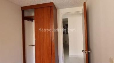 Apartamento en venta en Colina Campestre, Bogotá · foto 6 de 15