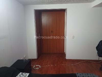 Apartamento en venta en Colina Campestre, Bogotá · foto 5 de 8