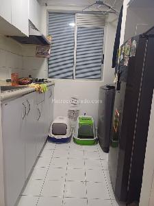 Apartamento en venta en Colina Campestre, Bogotá · foto 4 de 8
