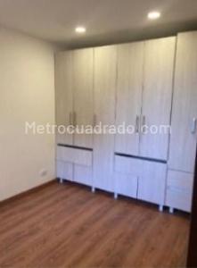 Apartamento en arriendo en Mirandela I, Bogotá · foto 9 de 15