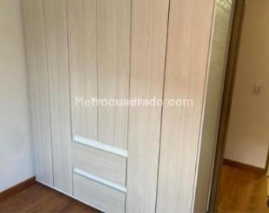Apartamento en arriendo en Mirandela I, Bogotá · foto 10 de 15