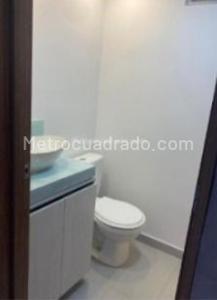 Apartamento en arriendo en Mirandela I, Bogotá · foto 12 de 15