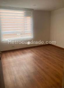 Apartamento en arriendo en Mirandela I, Bogotá · foto 4 de 15