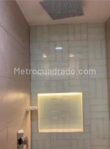 Apartamento en arriendo en Mirandela I, Bogotá · foto 11 de 15